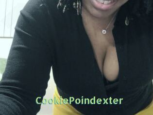 CookiePoindexter