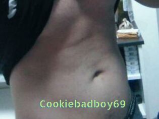 Cookiebadboy69
