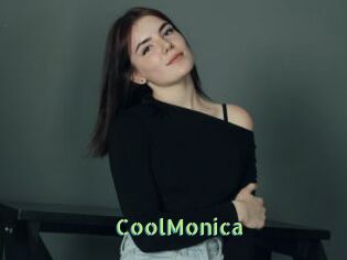 CoolMonica