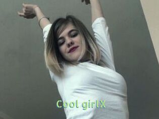 Cool_girlX_