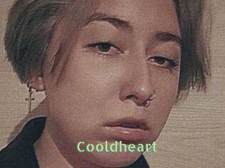 Cooldheart