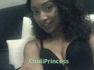 Cooli_Princess
