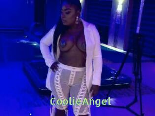 CoolieAngel