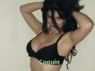 Coquin