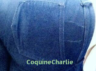 CoquineCharlie