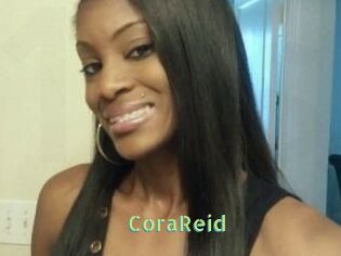 Cora_Reid