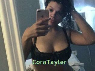 Cora_Tayler