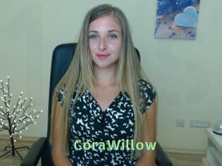 CoraWillow