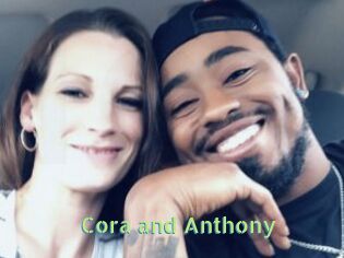 Cora_and_Anthony