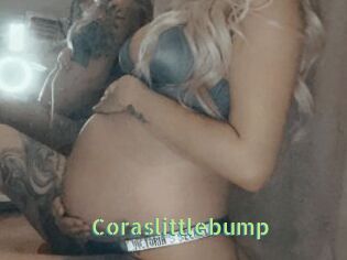 Coraslittlebump
