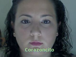 Corazoncito