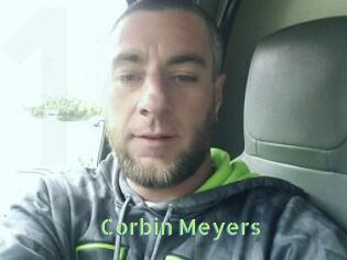 Corbin_Meyers