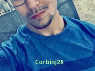 Corbinj28
