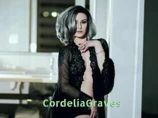 CordeliaGraves