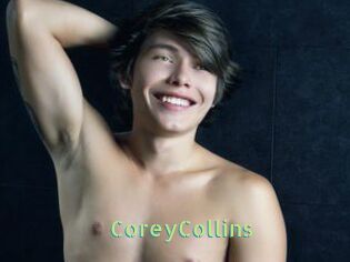 CoreyCollins