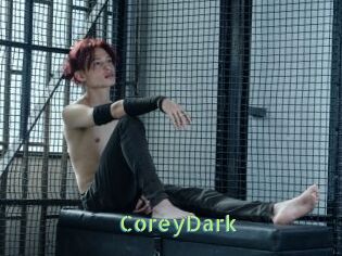 CoreyDark