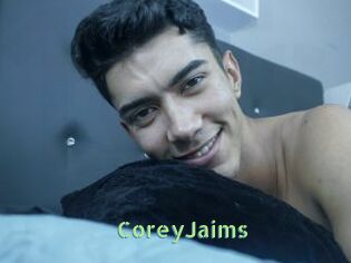 CoreyJaims