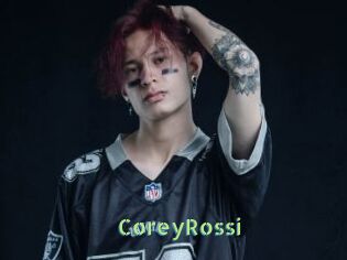 CoreyRossi