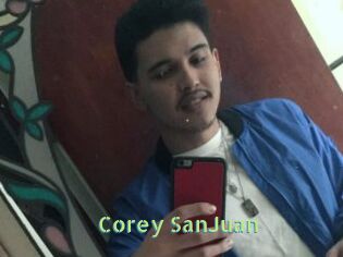 Corey_SanJuan
