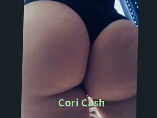 Cori_Cash Une Etudiante Sexy