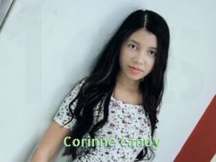 Corinne_candy