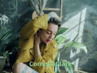CorneliaClark