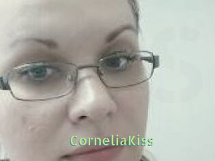 CorneliaKiss