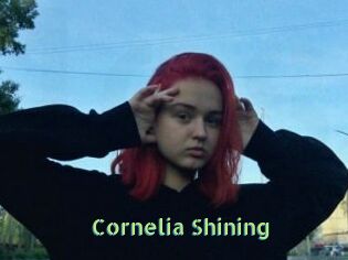Cornelia_Shining