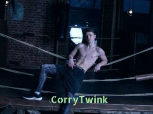 CorryTwink