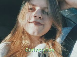 CortneyCox