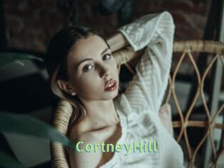 CortneyHill