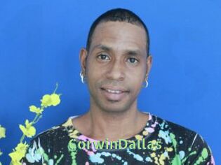 CorwinDallas