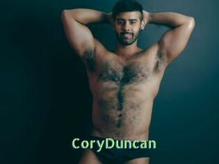 CoryDuncan