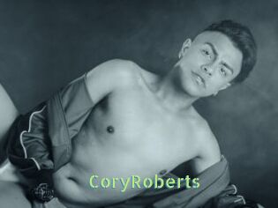 CoryRoberts