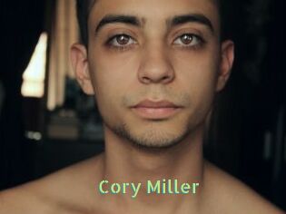 Cory_Miller