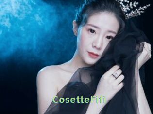 CosetteFifi