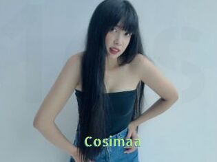 Cosimaa