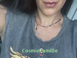 CosmicCamille