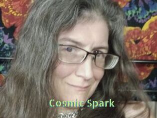 Cosmic_Spark