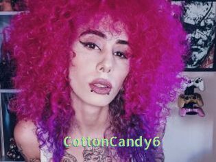 CottonCandy6