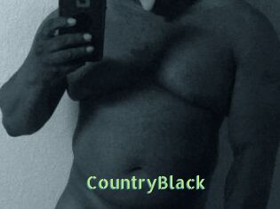 CountryBlack