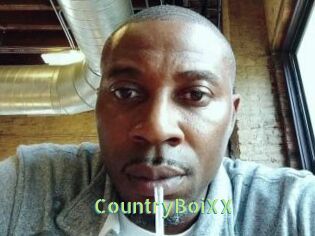 CountryBoiXX