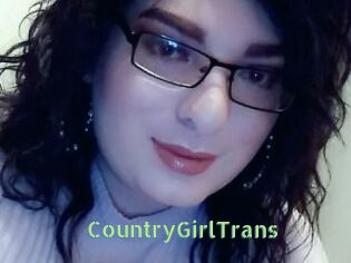 CountryGirlTrans