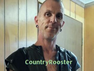 CountryRooster