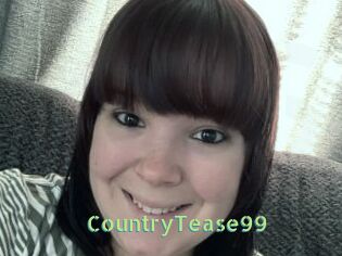 CountryTease99