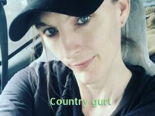 Country_gurl