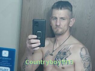 Countryboy1913