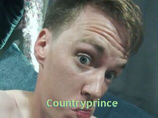 Countryprince