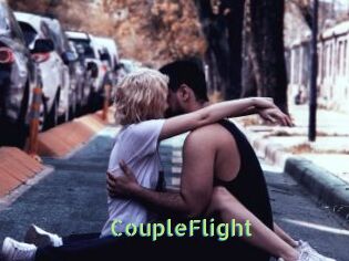 CoupleFlight