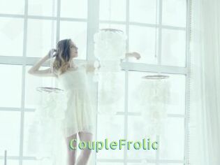 CoupleFrolic